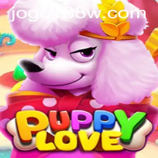 Exploring the Enchanting World of PuppyLove and 188w PH Login