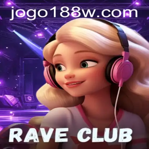 Unveiling RaveClub: A Dynamic Gaming Experience with 188w PH Login