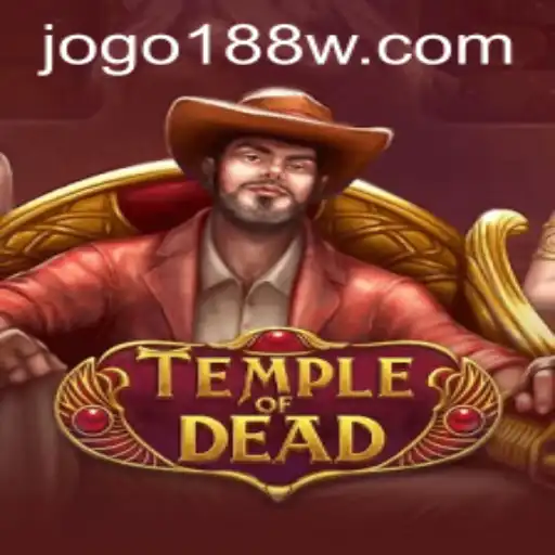 Exploring the Mystical World of TempleofDead and the 188w PH Login