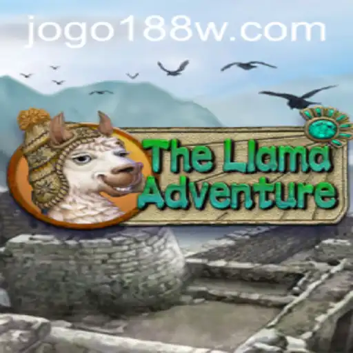 TheLlamaAdventure and 188w PH Login: Exploring the Exciting Realm of Llama Quests