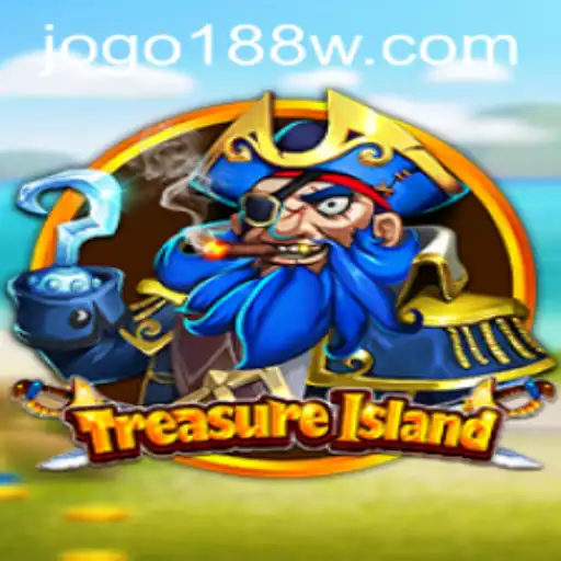 Exploring TreasureIsland: Enter the Adventure Realm with 188w PH Login