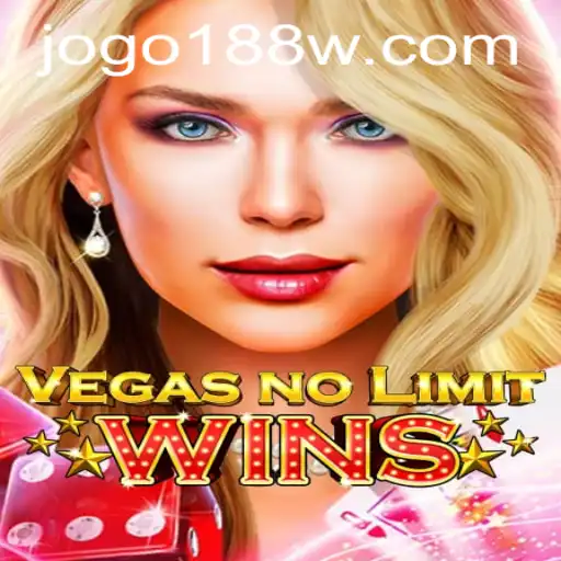 Exploring the Excitement of VegasNoLimitWins and the 188w PH Login Phenomenon