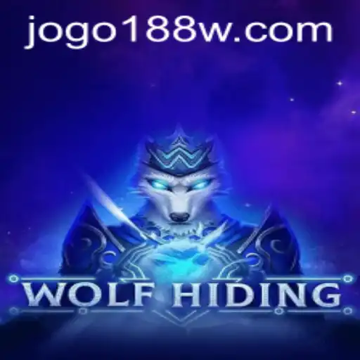 Exploring the Thrilling World of WolfHiding: A Unique Gaming Experience