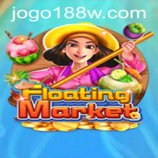 Exploring the Enchanting World of FloatingMarket: A Virtual Trading Adventure