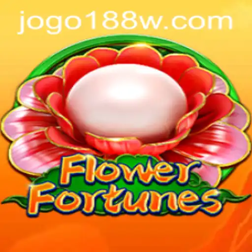 Exploring FlowerFortunes: A Comprehensive Guide to an Exciting Game Experience