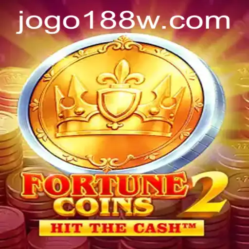 Exploring the World of FortuneCoins2 and 188w PH Login
