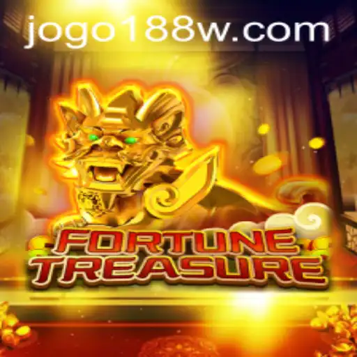 Exploring the World of FortuneTreasure and How 188w PH Login Comes Into Play