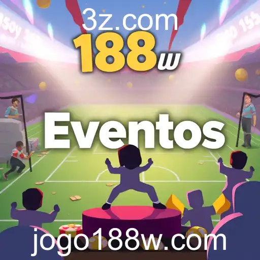 Inovação e Tendências no Mundo dos Jogos