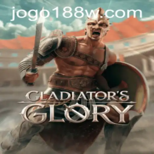 Explore GladiatorsGlory: The Ultimate Arena Experience