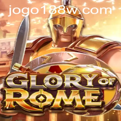 Exploring GloryofRome: A Detailed Insight into this Captivating Strategy Game
