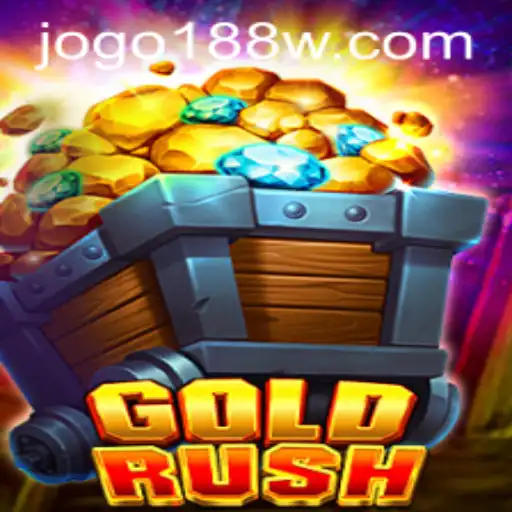 Exploring the Excitement of GoldRush Game and 188w PH Login