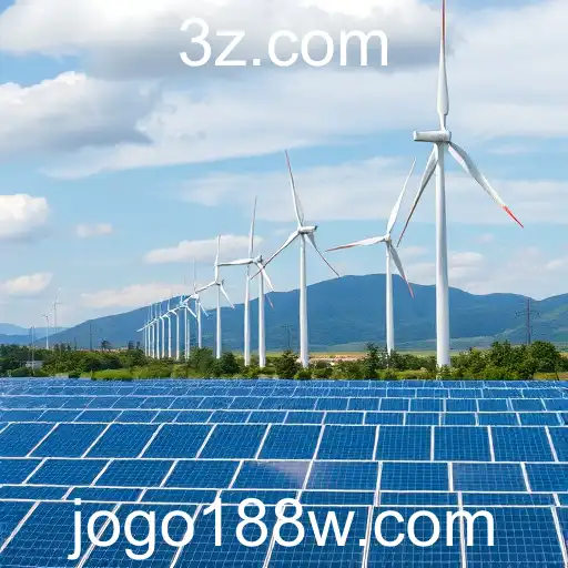 O Crescimento dos eSports e a Ascensão de 188w