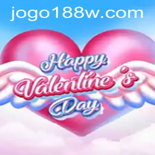 Discover the Joy of HappyValentinesDay: A Unique Gaming Experience with 188w PH Login