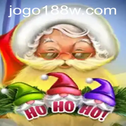 Discover the Enchanting World of HoHoHo: An Exciting New Game Adventure