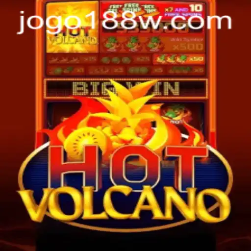 Discover the Thrilling World of HotVolcano and Master the Art of 188w PH Login