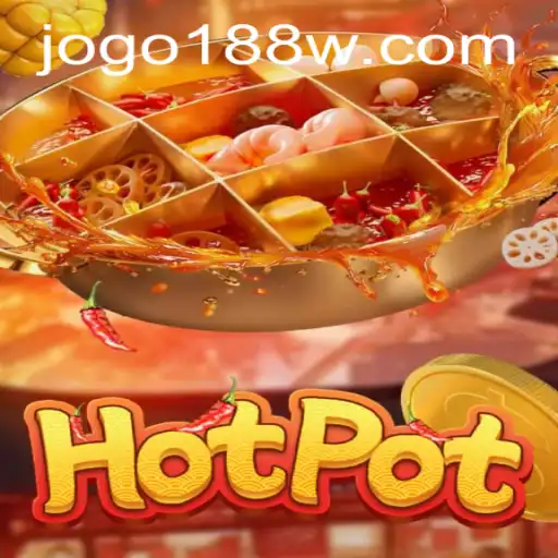 Unlocking the Thrills of Hotpot: Your Guide to Gaming Excellence with 188w PH Login