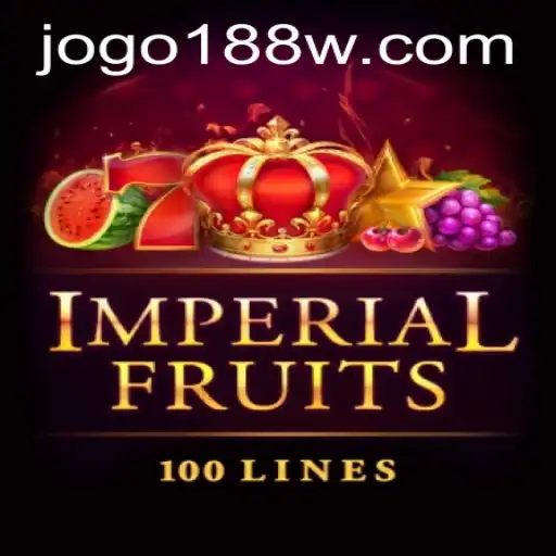Exploring the Thrilling World of ImperialFruits100 and 188w PH Login