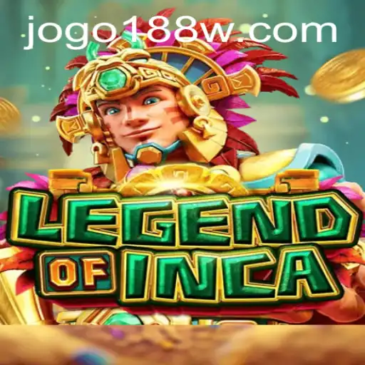 Experience the Thrilling Adventure of LegendofInca and Boost Your Expertise with 188w PH Login