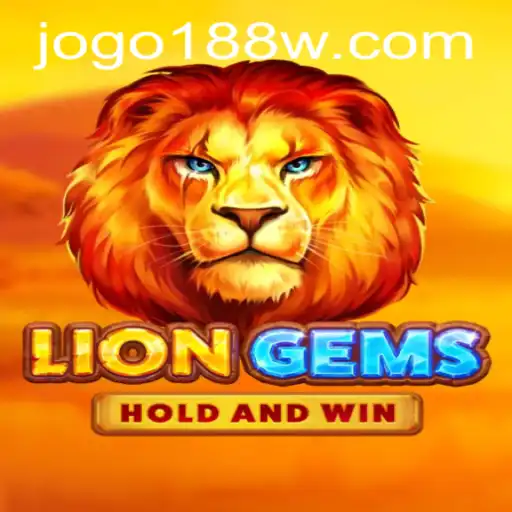 Exploring the Adventure of LionGems and 188w PH Login