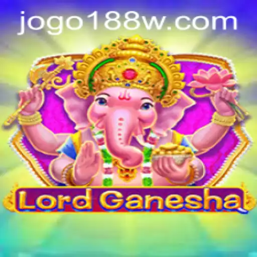 Exploring the Enigmatic World of LordGanesha: A Comprehensive Guide