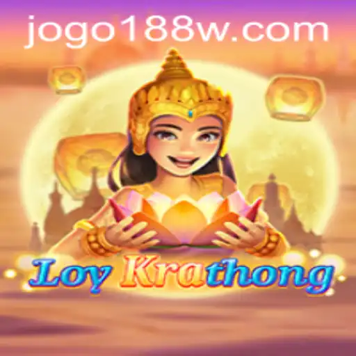 Explore LoyKrathong: A Unique Gaming Experience