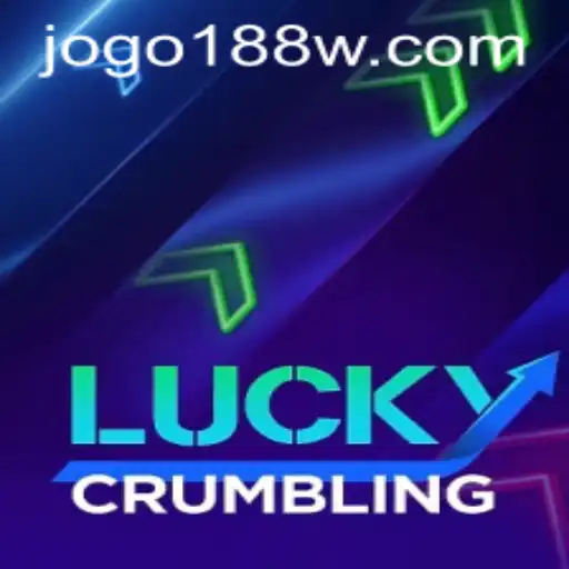 LuckyCrumbling: A New Frontier in Online Gaming