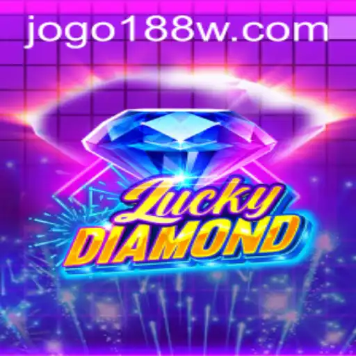 Exploring LuckyDiamond: A Comprehensive Guide