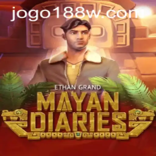 Exploring MayanDiaries: A Thrilling New Journey in Gaming