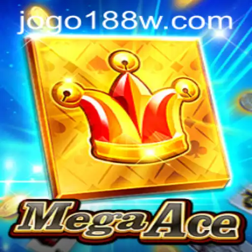 Exploring MegaAce: A Comprehensive Guide to Gameplay and Rules with Insights into 188w PH Login