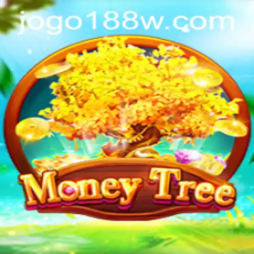 Unveiling MoneyTree: A Comprehensive Guide to the Game and 188w PH Login
