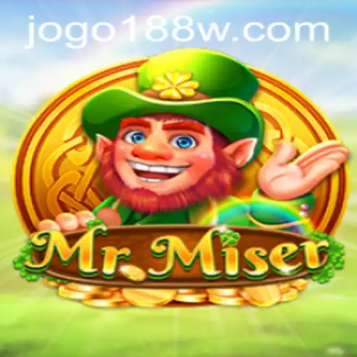 Discovering the Thrilling World of MrMiser: A Play Through the Lens of 188w PH Login
