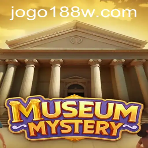 Exploring the Enigmatic World of MuseumMystery: A New Gaming Sensation