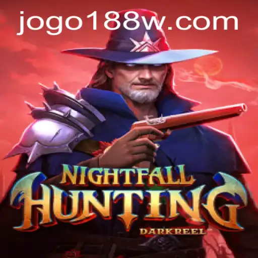 Exploring NightfallHunting: A Thrilling Adventure Awaits