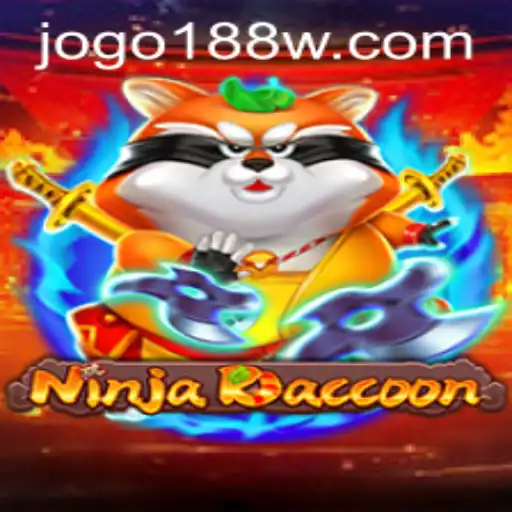 NinjaRaccoon: A Thrilling Adventure in the World of Mobile Gaming