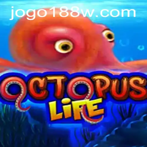 Exploring OctopusLife: A Comprehensive Guide to the Game and 188w PH Login