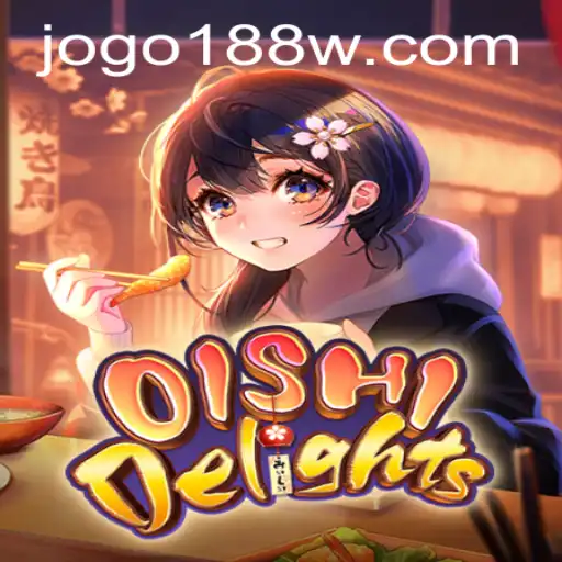 Discover the Exciting World of OishiDelights and the 188w PH Login