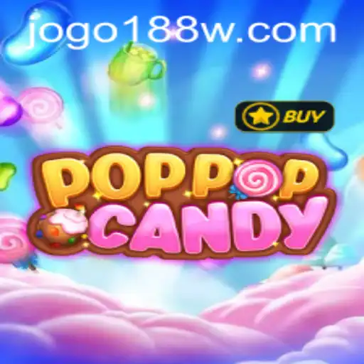 Unveiling POPPOPCANDY: A Sweet Adventure Through 188w PH Login