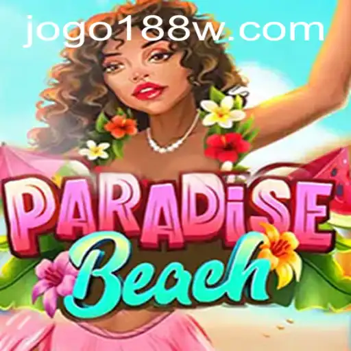 Dive into the Exciting World of ParadiseBeach: An In-Depth Look