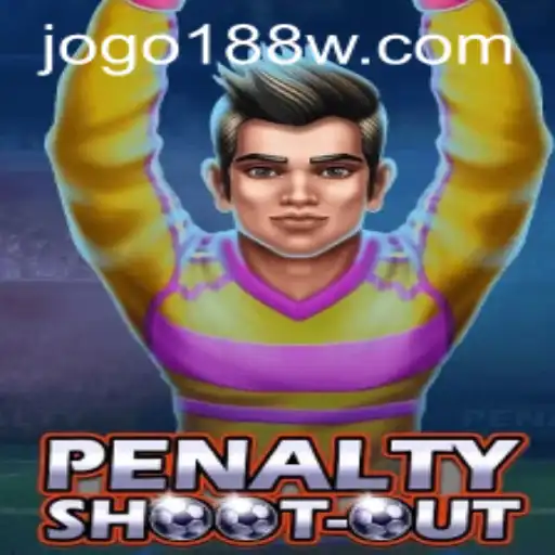 Master the Art of PenaltyShootOut: A Deep Dive into the Game Mechanics and the 188w PH Login