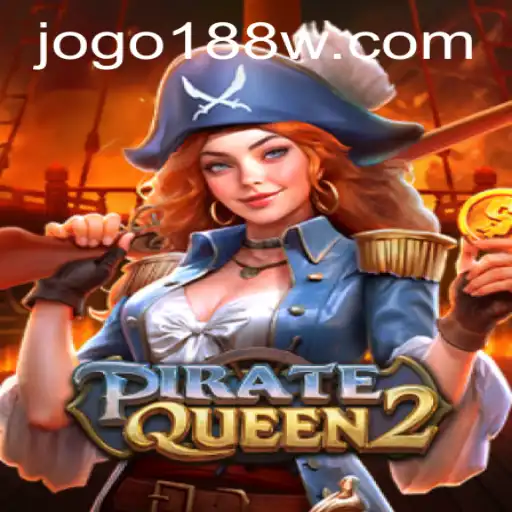 Dive into Adventure with PirateQueen2: A Modern Treasure Hunt