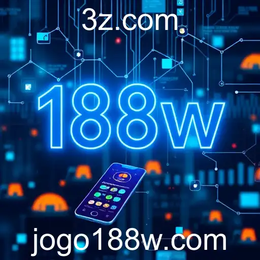 Transformações Energéticas e Sustentabilidade no Brasil