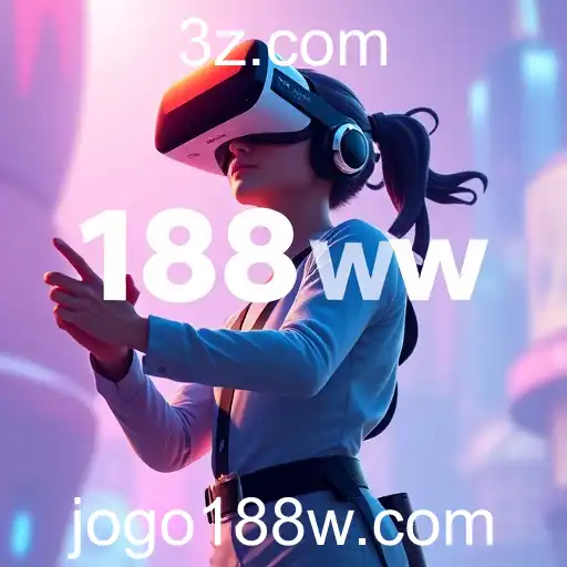 Revolução nos Jogos: As Tendências de 2025