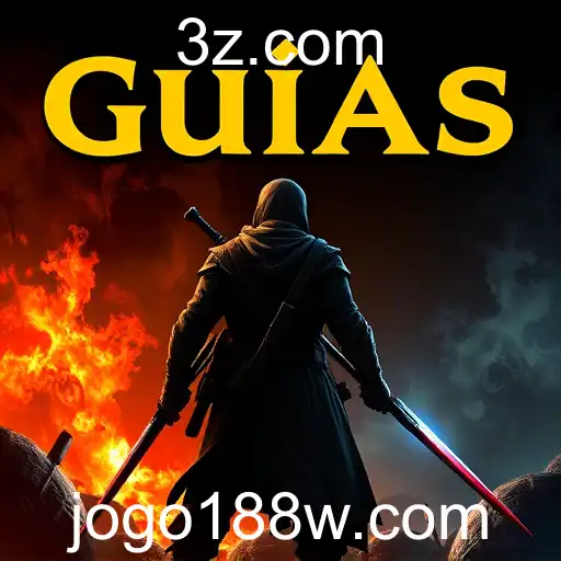 Revolução dos Controles de Jogos: O Impacto dos Avanços Tecnológicos