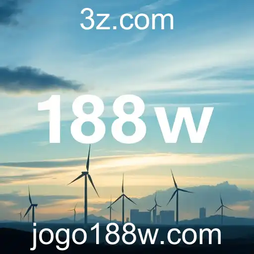 A Revolução do Gaming Online com 188w