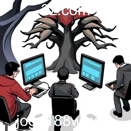 A Nova Era da Realidade Virtual nos Jogos