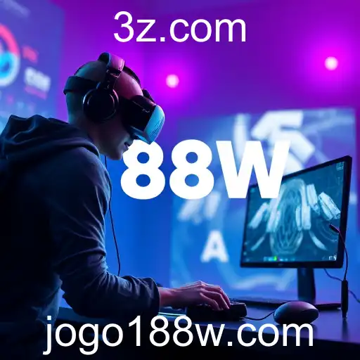 Impacto do Gaming no Brasil em 2025