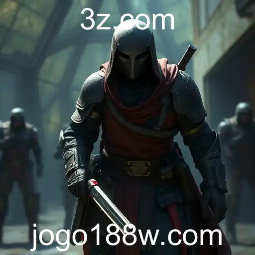 A Evolução dos Jogos Online e a Ascensão de 188w