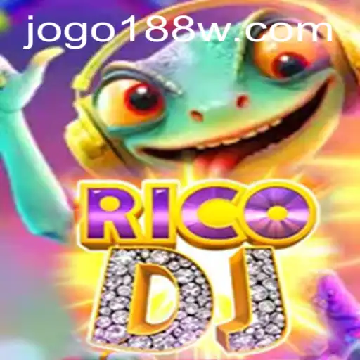 Explore the Thrilling World of RicoDJ with a Focus on 188w PH Login