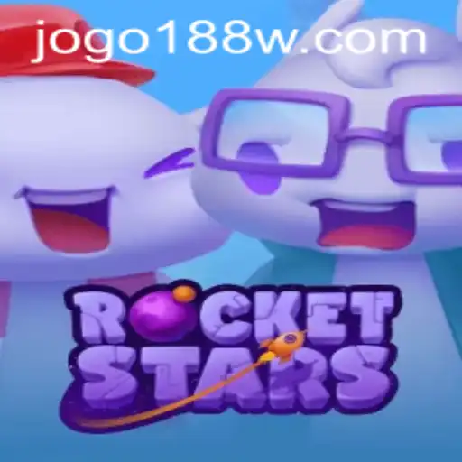 The Exciting Universe of RocketStars - A Comprehensive Guide