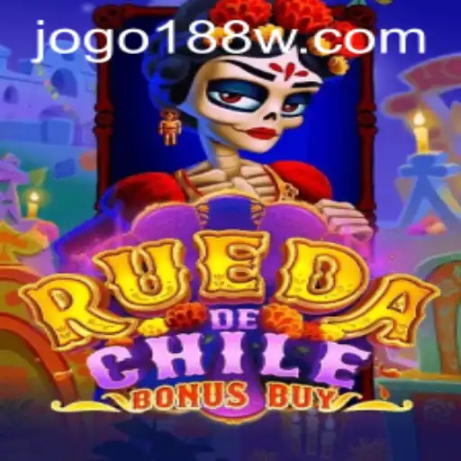 Explore the Excitement of RuedaDeChileBonusBuy and Navigating 188w PH Login